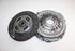 RENAULT CLUTCH KIT MEGANE3/SCENIC3 1.6