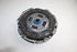 RENAULT CLUTCH KIT MEGANE3/SCENIC3 1.6