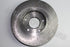 RENAULT BRAKE DISC DUSTER 1.5 DIESEL
