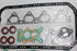 HONDA GASKET SET COMPLETE S04 D16 ENG