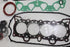 HONDA GASKET SET COMPLETE S04 D16 ENG