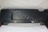 BMW BUMPER REAR E87 N/S
