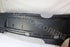 BMW BUMPER REAR E87 N/S