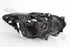 BMW HEADLIGHT F20 LEFT HAND SIDE STD
