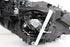 BMW HEADLIGHT F20 LEFT HAND SIDE STD