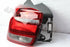 BMW F20 (2011-2015) TAIL LAMP LEFT HAND SIDE