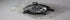 BMW F20 (2011-) FOG LAMP RIGHT HAND SIDE