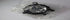 BMW F20 (2011-) FOG LAMP RIGHT HAND SIDE