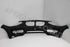 BMW BUMPER FRONT F20 STD