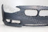 BMW BUMPER FRONT F20 STD