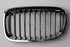 BMW GRILLE F20 LF