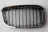 BMW GRILLE F20 RF