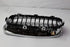 BMW GRILLE F20 RF