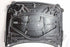 BMW BONNET F20 2011-