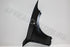 BMW FENDER F20 LF