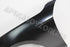 BMW FENDER F20 LF