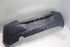 BMW BUMPER REAR F20 11-15 [ N/PDS ]