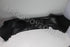 BMW BUMPER REAR F20 11-15 [ N/PDS ]