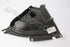 BMW FENDER LINER EXT F20 LF