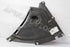 BMW FENDER LINER EXT F20 LF