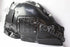 BMW FENDER LINER F20 LF UPPER