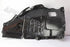 BMW FENDER LINER F20 LF UPPER