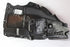 BMW FENDER LINER F20 RF UPPER