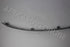 BMW BUMPER MLDG REAR F20