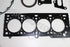 RENAULT GASKET SET CLIO2-1.6/16V/ MODUS 1.4 16V
