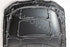 BMW BONNET E92