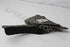 BMW FENDER LINER EXT E36 LF