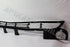 BMW BUMPER GRILLE CENTRE E46 N/S