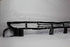 BMW BUMPER GRILLE CENTRE E46 N/S
