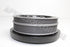 BMW CRANK PULLEY E83 X3 WITH STRETCH BOLT