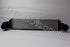 BMW INTERCOOLER E46 320D F/L YR 01-4