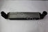 BMW INTERCOOLER E46 320D F/L YR 01-4
