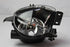 BMW FOG LAMP E90 LF O/S