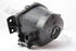 BMW FOG LAMP E90 LF O/S