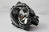 BMW FOG LAMP E90 RF O/S