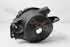 BMW FOG LAMP E90 RF O/S
