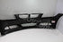 BMW BUMPER FRONT E90 O/S HEADLAMP WASHER ONLY STD