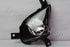 BMW E90 LCI (2006) FOG LAMP STD LEFT FRONT