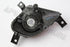 BMW E90 LCI (2006) FOG LAMP STD LEFT FRONT