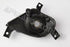 BMW E90 LCI (2006) FOG LAMP STD RIGHT FRONT
