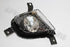 BMW E90 LCI (2006) FOG LAMP STD RIGHT FRONT