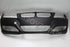 BMW BUMPER FRONT E90 LCI [W/O/HEADLAMP/W/OHOLE]STD