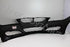 BMW BUMPER FRONT E90 LCI [W/O/HEADLAMP/W/OHOLE]STD