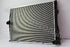 BMW RADIATOR E90 2PIPE 320 PTRL 4 CYL