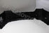 BMW BUMPER REAR F30 PDC + TOW HITCH