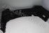 BMW BUMPER REAR F30 MLDG HOLES+ PDC + TOW HITCH